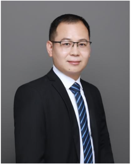 代際領(lǐng)導(dǎo)力：如何管理95/00后新生代員工？